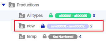 prods_numbered.png