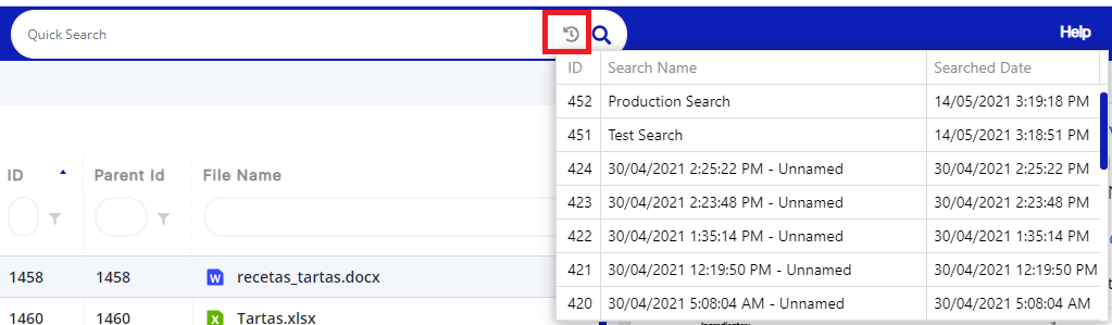 SavedSearches.png