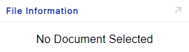 file_info_section_no_doc_selected.png