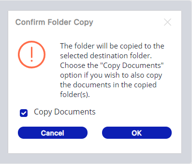 ConfirmFolderCopy.png