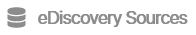 edisc_sources.png