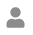 cust_folder.png