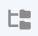 ds_folder.png