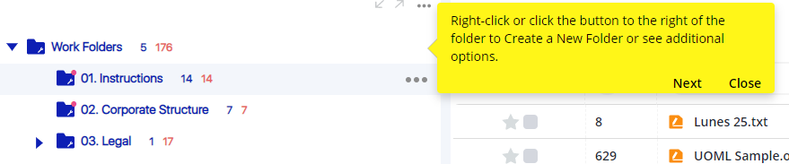 createFolder.png