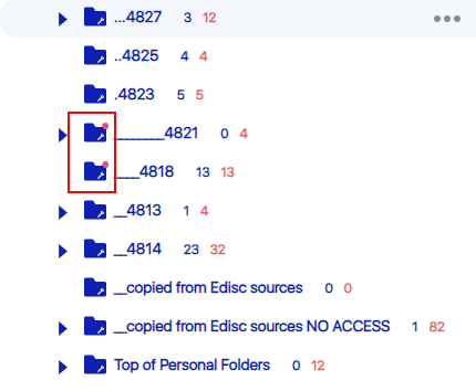 subscribed_folder.png