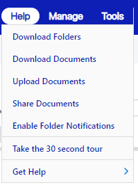 Help.png
