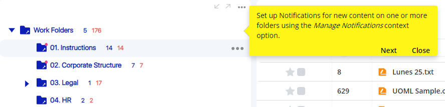 FolderNot.png