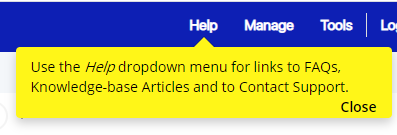 help1.png