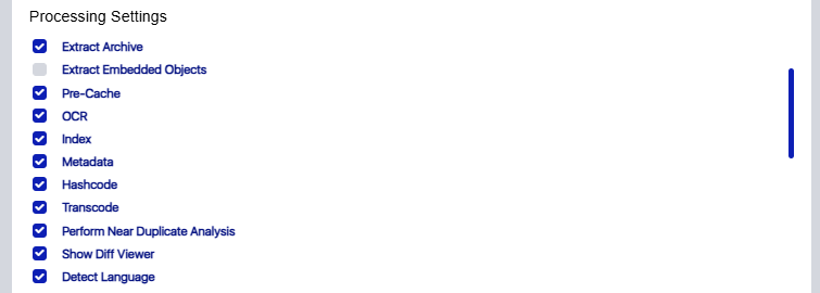 Screenshot 2025-10-27 124430.png