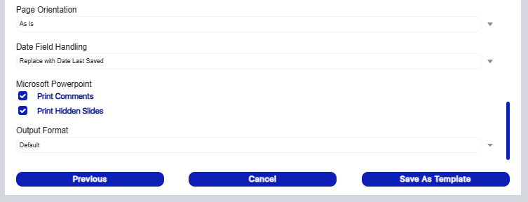 Screenshot 2025-10-27 124706.png