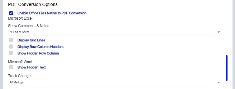 Screenshot 2025-10-27 124654.png