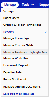 Screenshot 2025-10-27 161042.png