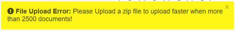 upload Error.png