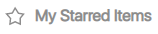 starredItems.png