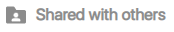 sharedOthers.png