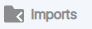 imports.png