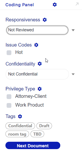 coding_panel.png