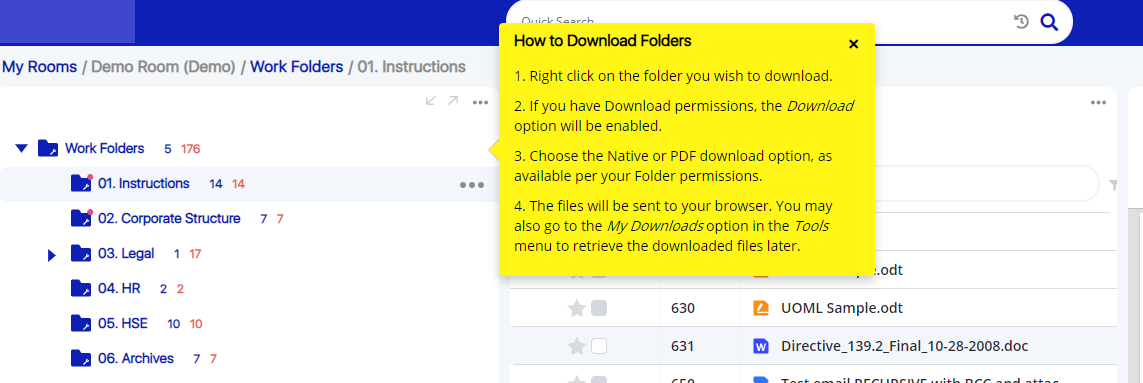 downloadFolders.png
