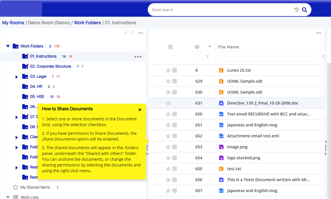 shareDocs.png