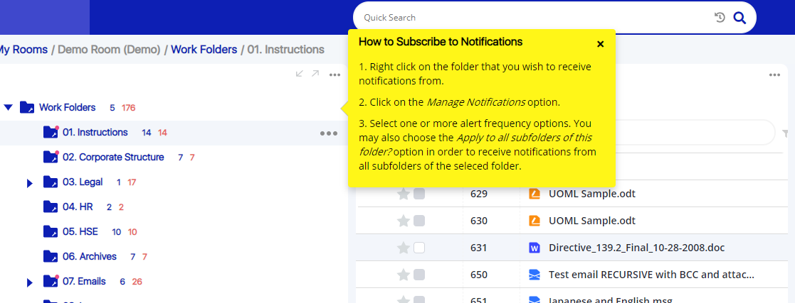 Notifications.png
