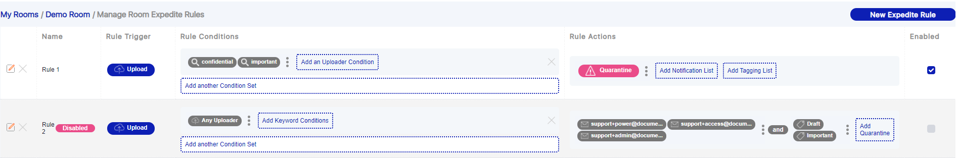 expedite2.png