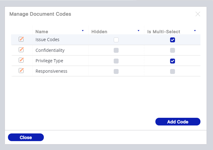 ManageDoc_codes.png