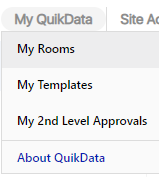 myrooms.png