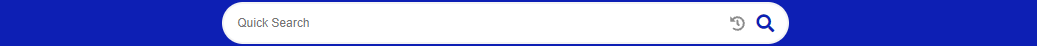 quick_search_bar.png