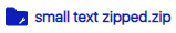 archive_folder.png