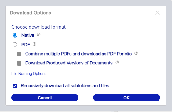 download.png