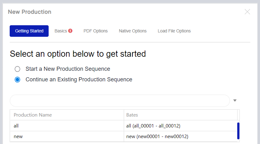 continue_a_production.png