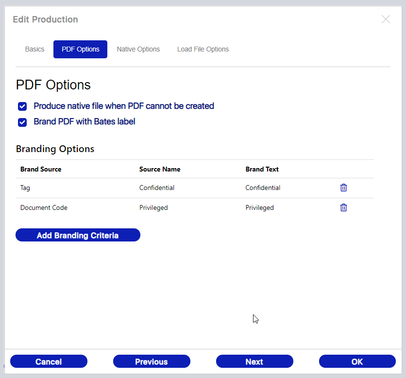 prod_pdf_option.png