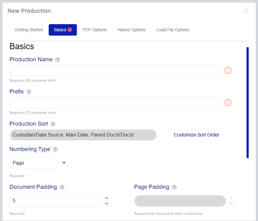 prod_basics1.png