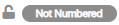 not-numb-prod.png