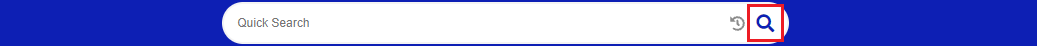 quick_search_bar_-_Copy.png