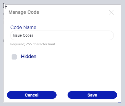 manage_code.png