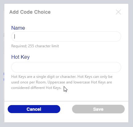 add_choice.png