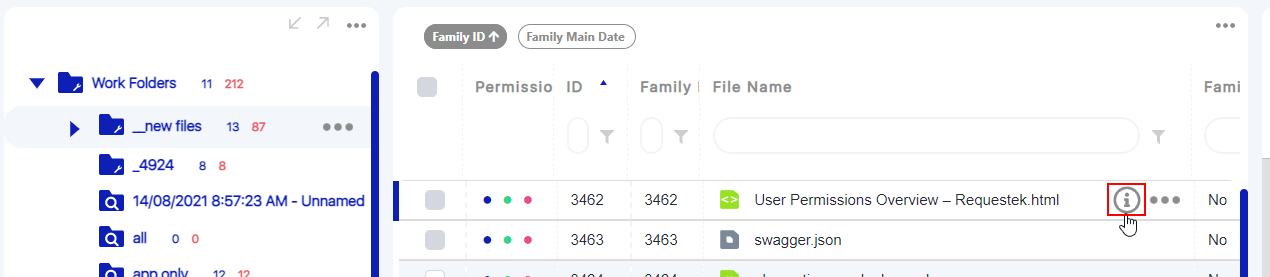 i_icon_on_docs_grid.png