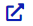 open_p.png